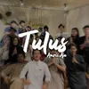 About Tulus Song