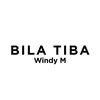 About Bila Tiba Song