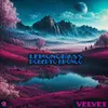 About Velvet Song