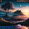 About Luminous Song