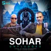 About SOHAR Song
