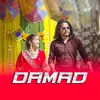 About Damad Song