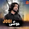 About Jogi Song