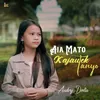 Aia Mato Kajawek Tanyo