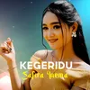 About Kegeridu Song