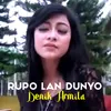 About RUPO LAN DUNYO Song
