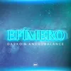 About Efimero Song