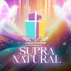 Supranatural