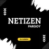 About Netizen Pargoy Song
