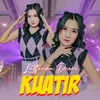 About Kuatir Song