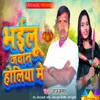 About Bhaelu Jawan Holiya Me Song