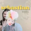 About Sebastian Song