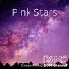 Pink Stars