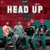 About Head Up Song