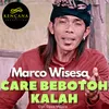 Care Bebotoh Kalah