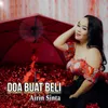 Doa Buat Beli