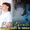 About Quanne se sparte 'na famiglia Song
