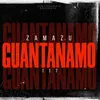 About GUANTANAMO 117 Song
