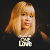 About One Love Song