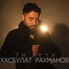 About Ты лети Song