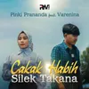 Cakak Habih Silek Takana