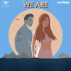 About We Are Song