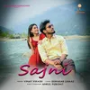 About Sajni Song
