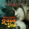 About Bawa Pergi Rasa Ini Song