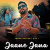 Jaane Jana