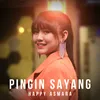 Pingin Sayang