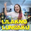 Lilakno Lungaku