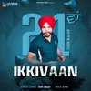 Ikkivaan 21 ਵਾਂ