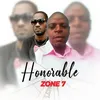 About Honorable Song