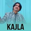 About Kajla Song