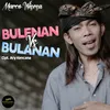 About Bulenan vs Bulanan Song