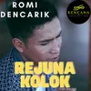 Rejuna Kolok