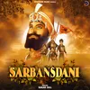 About Sarbansdani Song