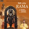 About Tera Main Rama Song