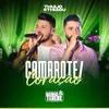 About Camarote / Coração Song