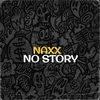 About No story Song