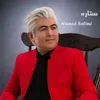 About ستاره Song