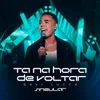 About Tá na Hora de Voltar Song