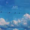 AIR