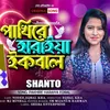 পাখিরে হারাইয়া ইকবাল