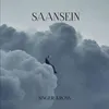 About Saansien Song