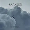 Saansien