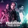 Parinda Paar Geyaa