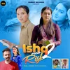 About Ishq Main Risk 2 Song