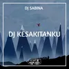 DJ KESAKITANKU