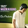 About Takut Ngorahang Song